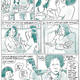 Image: Drawn & Quarterly